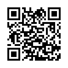 QR Code for 1HUYjmStWAE8FYJR1F2rA7bNcKLLW8WfuQ