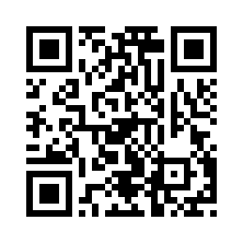 QR Code for 1HUYoMR8EC5yFfLA9EMEmxDw5a5MVEbGVW