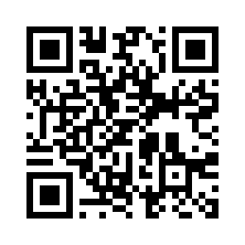 QR Code for 1HUZ18LPuaNgzNXewWZcL6Pk61usPvbVgt