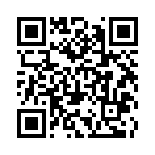 QR Code for 1HUZ2wMMySphgtqGCJcdQ9SZP8PQbKT3RW