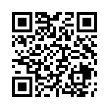 QR Code for 1HUZ5mmmiySHuzCZLFSMZQohdXvCU8XcgH