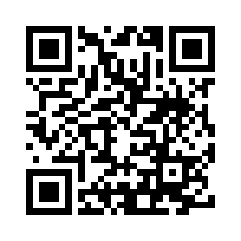 QR Code for 1HUZ6ViCKSVABMqVXfMRu8wRspELW97ttR