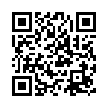 QR Code for 1HUZ77teQWeRJqi7JC7JidfBFMVQQYR8ob