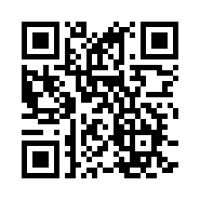 QR Code for 1HUZ77xHmLDYdWUQGuyDZyNPYGbKypaQdL