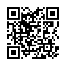 QR Code for 1HUZ9FGLcTuiLSfv2oeZxPRt9yQin1v7CW