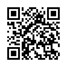 QR Code for 1HUZ9yR7KyvLayMPNWkwpw3wqZapNDebGC