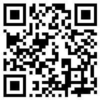 QR Code for 1HUZAhXcMM3rQML5wtaqffbQquBECeCAzP