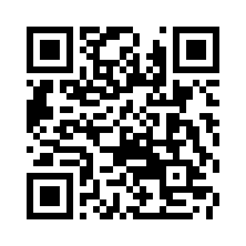 QR Code for 1HUZAs5ujVsvyvZWdvPd39RXwzSLsUAW1F