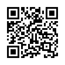QR Code for 1HUZCCXdyREDphiR8aNg8epX7BcCPrirys