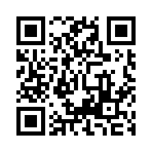 QR Code for 1HUZK5ChwEGbFXsn9ZdkTfojJVMz4cpN6a