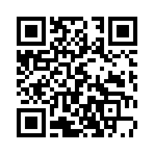 QR Code for 1HUZMuzy7E7eNb9VsuJSSTbHTKMy7p1PLb