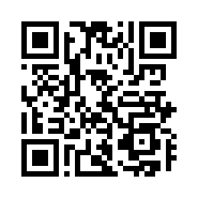 QR Code for 1HUZMzaADfvb8Ng82wFdu5D9tpzPQttv4Y