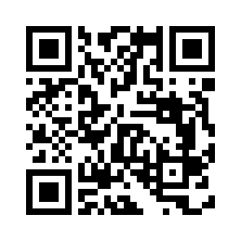QR Code for 1HUZPYkZGwiEfiMEcFDmuE7xttsybGaCcS