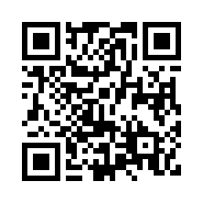 QR Code for 1HUZU4Kb6NkjusR7ASoXRxnCJs3ECsJnur