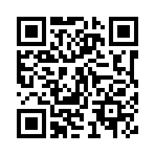 QR Code for 1HUZVMHi44YMe4X9LJM4VVxuSGFmeD8dAJ