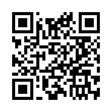 QR Code for 1HUZXpdk29FPQPbbV7BvasYmvhNvPFobwK