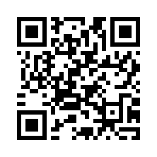 QR Code for 1HUZZHTZ1CPS7Nuo73KHuAztR1dPBFXQS7