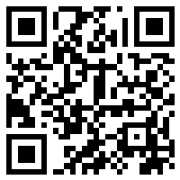 QR Code for 1HUZcJQGe3LRLr8YFQtjiDUCSpKSfCVzCe