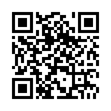 QR Code for 1HUZdhJ1srH9eeDEQAVpuBP9mfcPBZf5XG