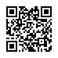 QR Code for 1HUZgEEhKMP1iMGvjHdCB7As2Recz83jgL