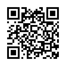 QR Code for 1HUZgkW3PmqefucuFF51D9ESCsSWHKaEVf