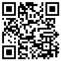 QR Code for 1HUZrfF1LPfw3foh9SxaNsWSNATJpdcvAk