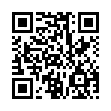 QR Code for 1HUZsiPbQgQLh4cXDYB72wNG2utNsTo1kE