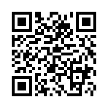 QR Code for 1HUZsuekcBNoSyVGLkyMBbWvYo8JB5ATUv