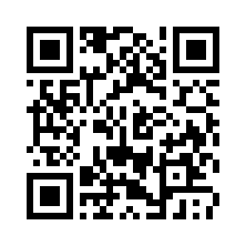 QR Code for 1HUZyY5x3ZbDPQPfhXqZkrQxbrAxuqrfVH