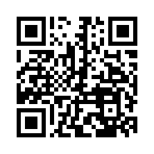 QR Code for 1HUZzeRPKtfMUePFUPy8EBVNs1i6YWLDva