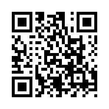 QR Code for 1HUa16SEtunNxRjVJ6jBqb37MqaRAdfPAK
