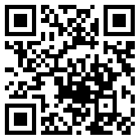 QR Code for 1HUa3f2RBoeszpYCxZm7735jsbKiFFE787
