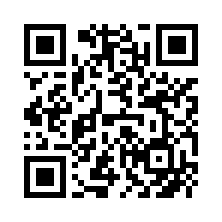 QR Code for 1HUa4LMW6AzT3AHV4Cpdj81mfgJ1rSWdde