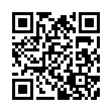 QR Code for 1HUa5ErYPENUz85GZbRZXD6Z7tGGY86o7c