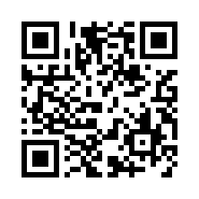 QR Code for 1HUa7DZDYsufMk5hiC2rPV697LBEAr2G3N