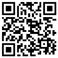 QR Code for 1HUa8PybKSsLtWLu9ZkoDoMGr95vmqGN4Q