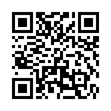 QR Code for 1HUa9c7cj61GtsVZEx1FT2LLKmRj1HSeLE