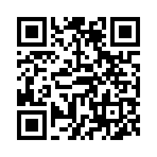 QR Code for 1HUa9w8Xa2gYX8yoESARTMTUhpuRx6ZAAR