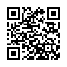 QR Code for 1HUaA5LBSweygviG2DTdsoyuXWP5o7rwaN