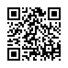 QR Code for 1HUaCCpAvtP4KeDKkMuJXZvaRVDRJ1tSy6