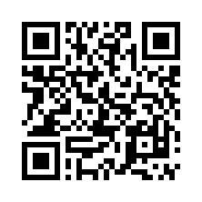 QR Code for 1HUaCWXGQK6Fge5T4Ap3TJFEEHfT6wwS35