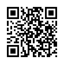 QR Code for 1HUaDHWqsdZMjoURXsZzLHFQQLHYdHrix