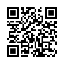 QR Code for 1HUaDjVUJ6QNuPTixyvr1A7XdXkF4LibKn