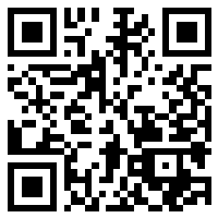 QR Code for 1HUaGnbKcXCvnMxP5voxDat9FQBLbQLcHT
