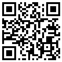 QR Code for 1HUaNg9yvDfNdRf87kPX8AvRh2Rnve2hPL