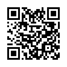 QR Code for 1HUaRWRfKyBNWpfefdfecWWbTLdSWpp35B