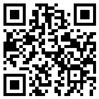 QR Code for 1HUaUQJpppL1RHxP2z6pCxRmiAs7vfb4UE