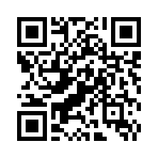 QR Code for 1HUaaapWte2TasbdVKGzzFAPpdHx8uFr8P