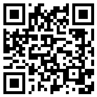 QR Code for 1HUaaegjCWCbWNi4JjNJZV72kURjTHVjw9