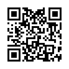 QR Code for 1HUady872urpfGok9R4RvkRGbjsHKBW8SB